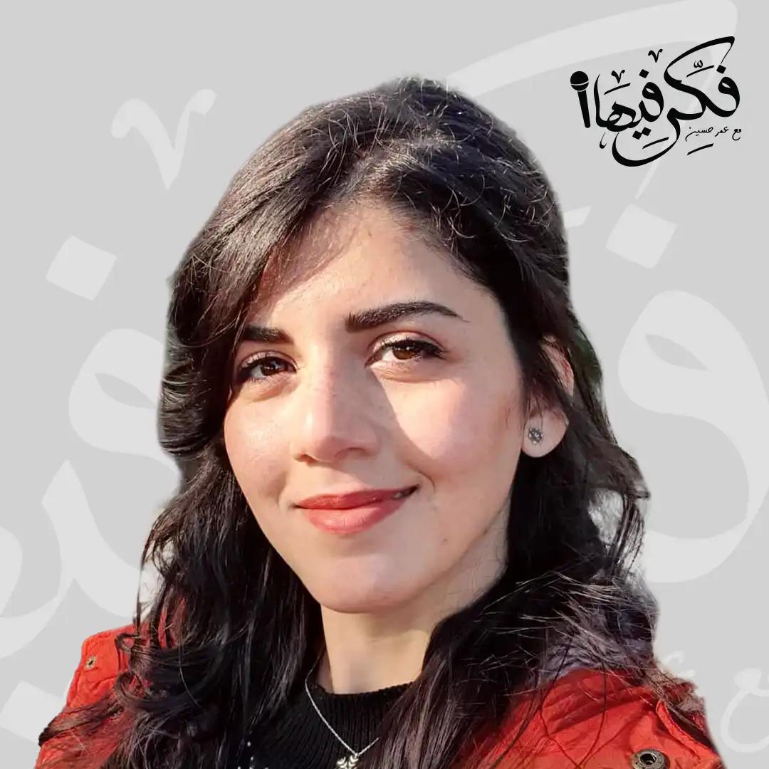 غلاف حلقة الطفل وتعدد اللغات