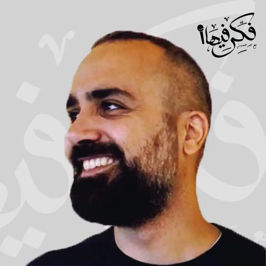 غلاف حلقة قصة لم تُحكَ