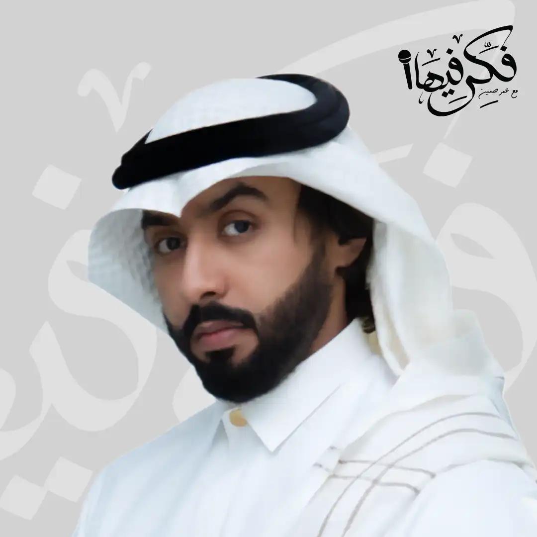 غلاف حلقة محاربة التأتأة